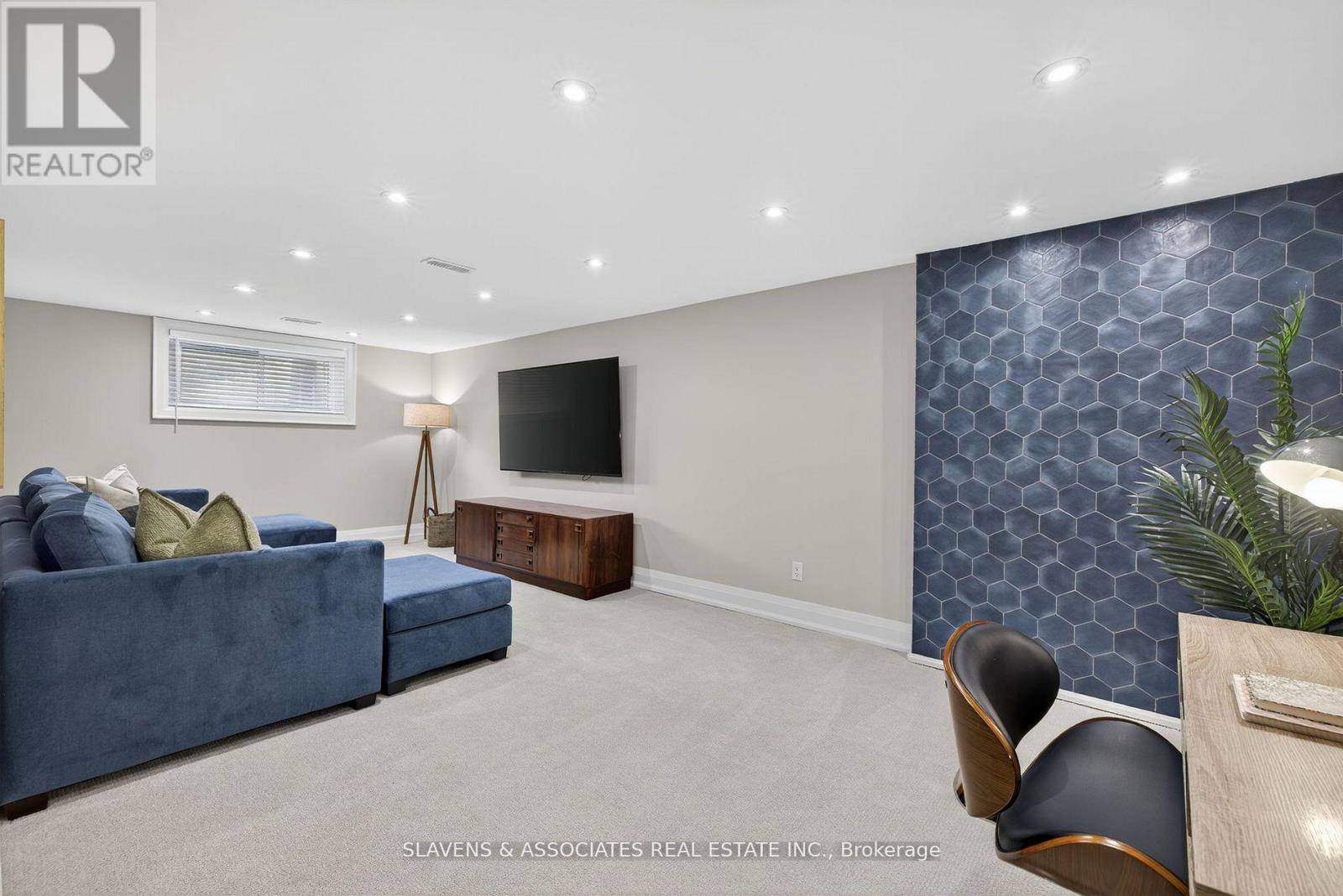 101 Bombay Avenue, Toronto, Ontario  M3H 1C1 - Photo 32 - C12506560