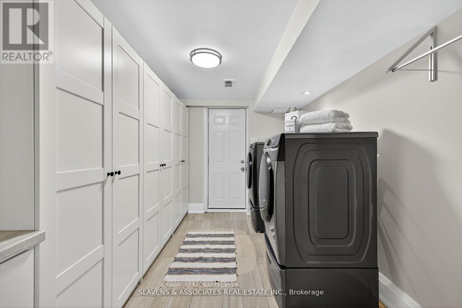 101 Bombay Avenue, Toronto, Ontario  M3H 1C1 - Photo 34 - C12506560