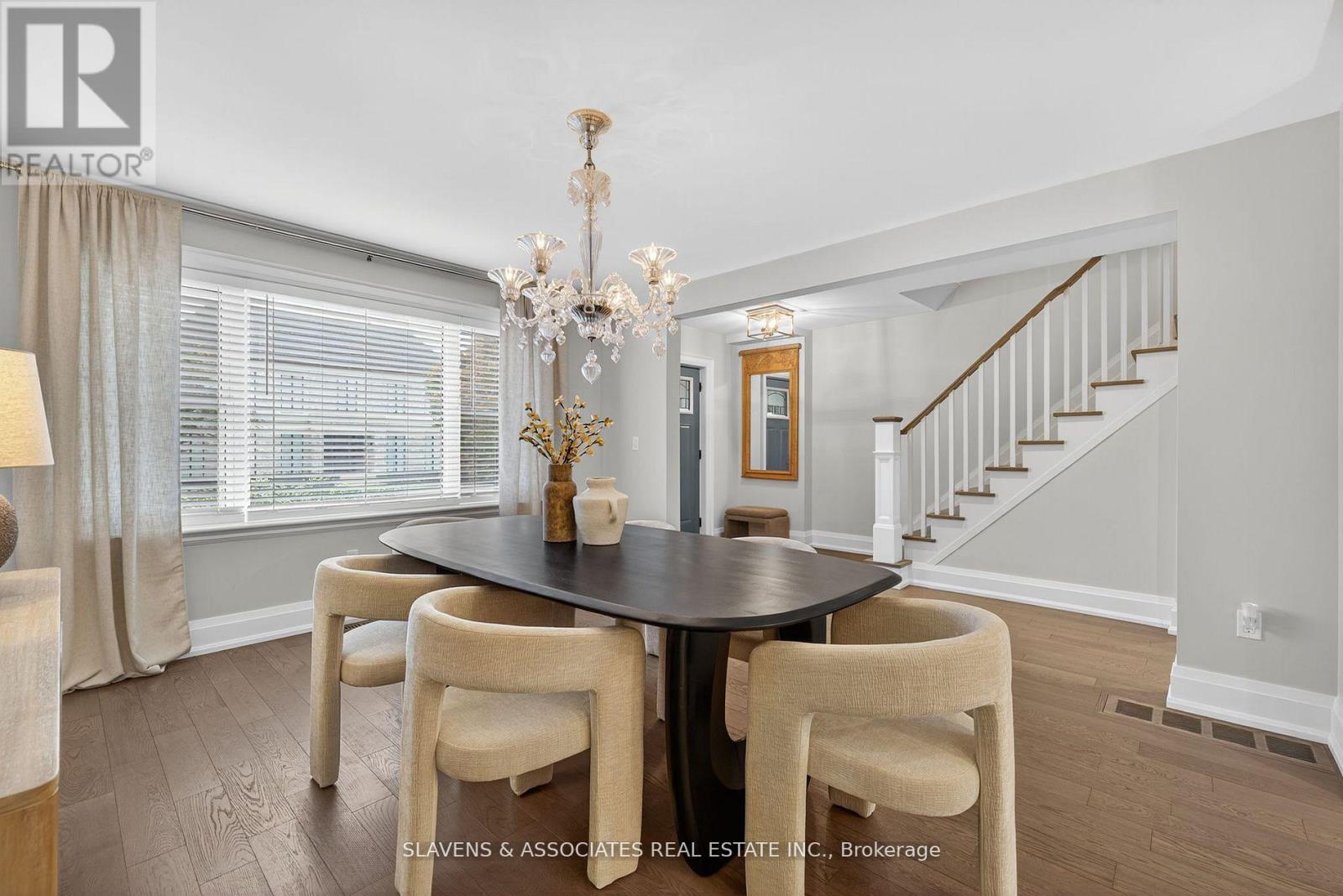 101 Bombay Avenue, Toronto, Ontario  M3H 1C1 - Photo 4 - C12506560