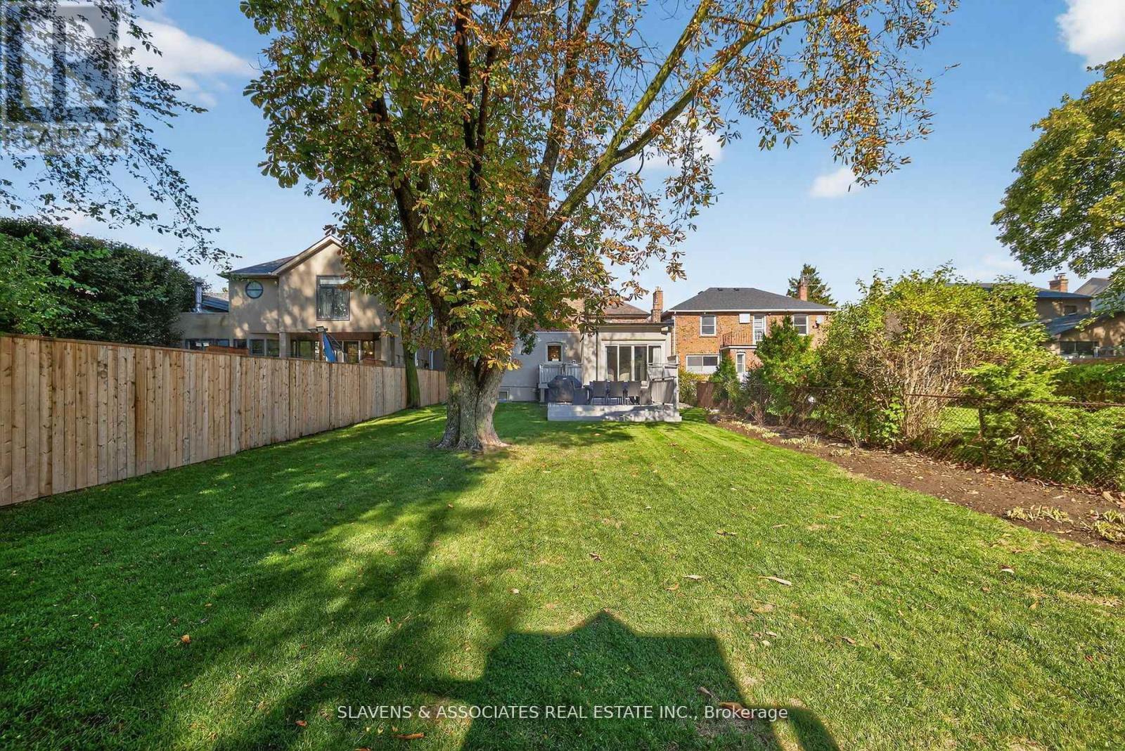 101 Bombay Avenue, Toronto, Ontario  M3H 1C1 - Photo 43 - C12506560