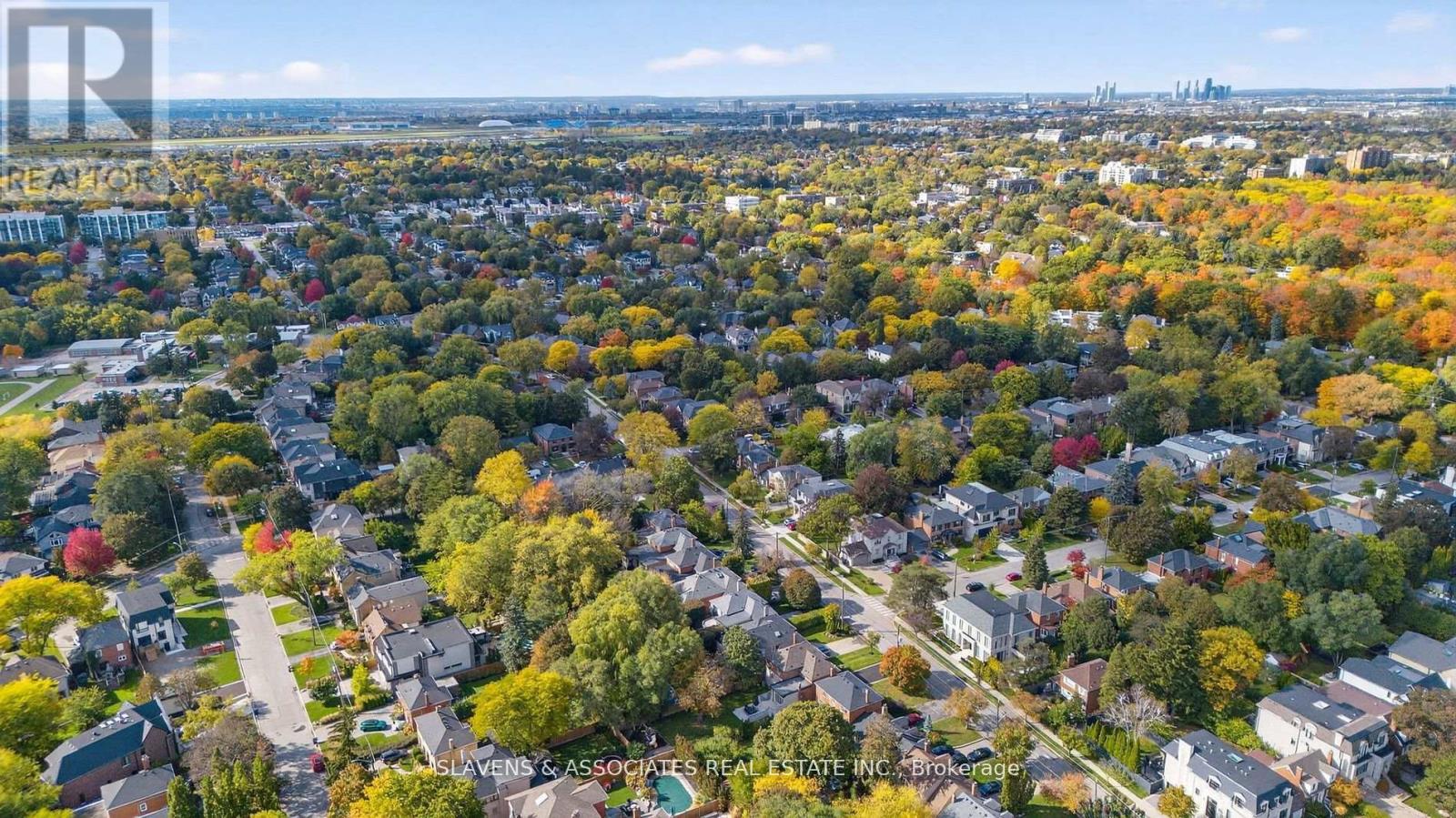 101 Bombay Avenue, Toronto, Ontario  M3H 1C1 - Photo 47 - C12506560