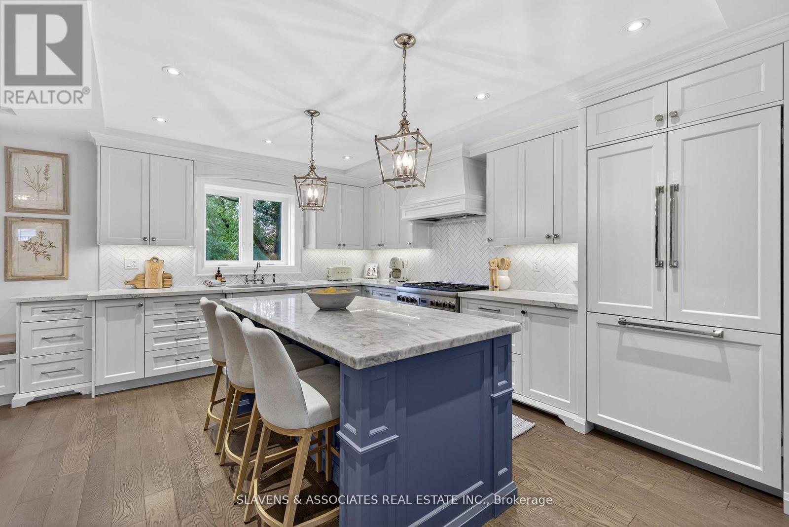 101 Bombay Avenue, Toronto, Ontario  M3H 1C1 - Photo 6 - C12506560