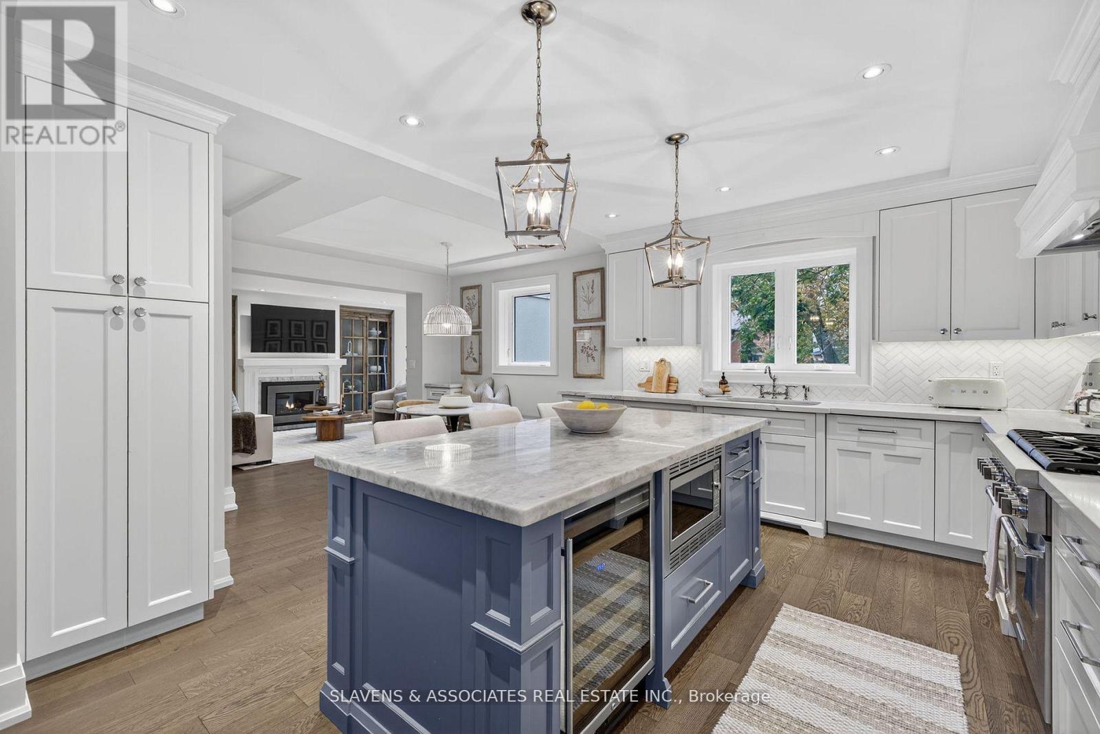 101 Bombay Avenue, Toronto, Ontario  M3H 1C1 - Photo 8 - C12506560