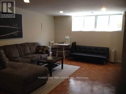 17 Blue Forest Drive, Toronto (Bathurst Manor), Ontario  M3H 4W3 - Photo 12 - C12506592