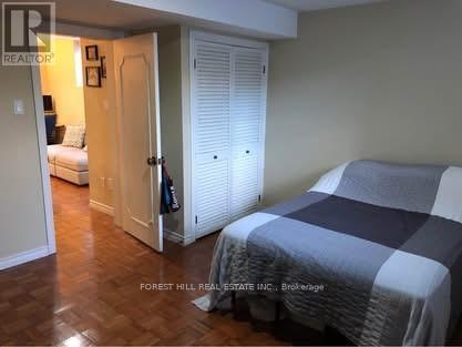 17 Blue Forest Drive, Toronto (Bathurst Manor), Ontario  M3H 4W3 - Photo 13 - C12506592