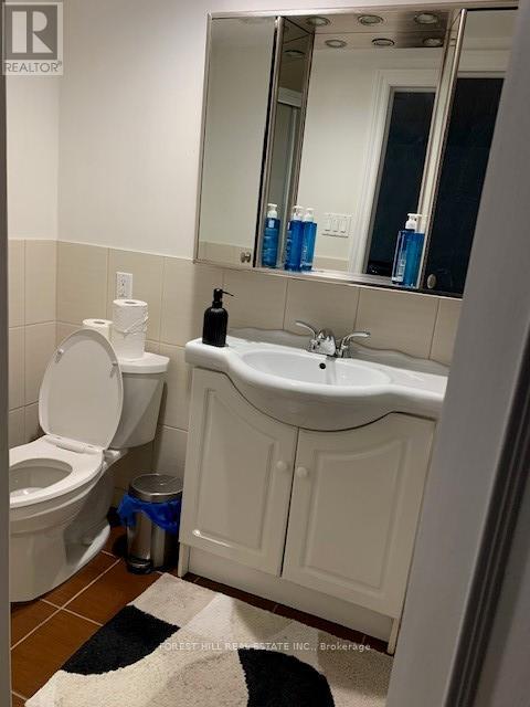 17 Blue Forest Drive, Toronto (Bathurst Manor), Ontario  M3H 4W3 - Photo 18 - C12506592