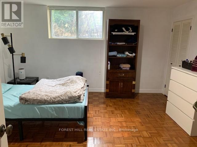 17 Blue Forest Drive, Toronto (Bathurst Manor), Ontario  M3H 4W3 - Photo 19 - C12506592