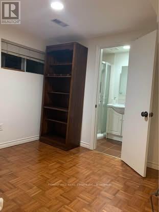 17 Blue Forest Drive, Toronto (Bathurst Manor), Ontario  M3H 4W3 - Photo 22 - C12506592