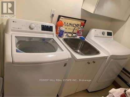 17 Blue Forest Drive, Toronto (Bathurst Manor), Ontario  M3H 4W3 - Photo 24 - C12506592