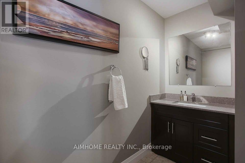 4 - 150 George Street, Toronto, Ontario  M5A 2M7 - Photo 3 - C12506594
