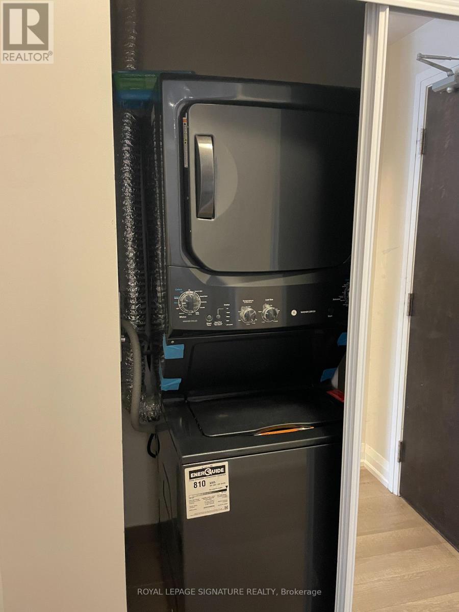 501 - 85 The Donway W, Toronto, Ontario  M3C 0L9 - Photo 9 - C12506596