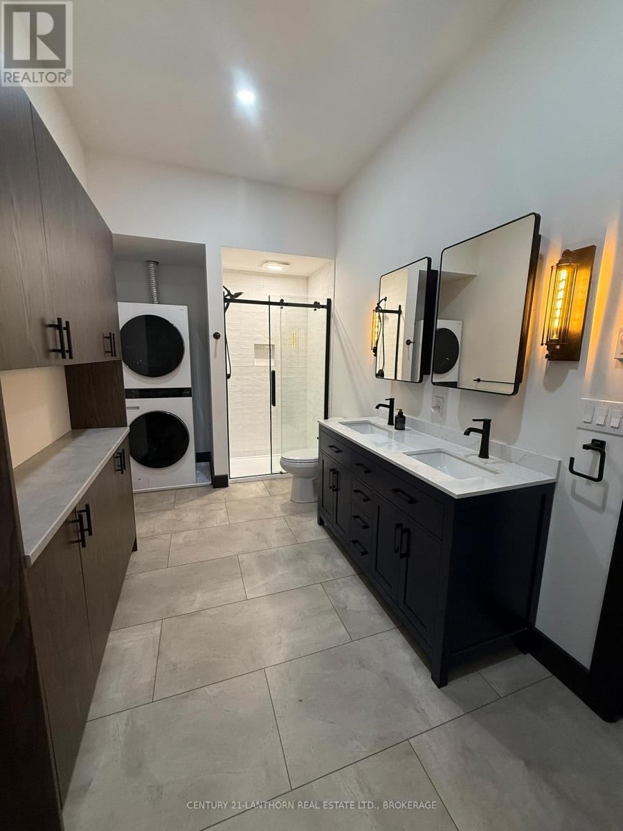 2 - 302 Montreal Street, Kingston, Ontario  K7K 3G8 - Photo 20 - X12434763