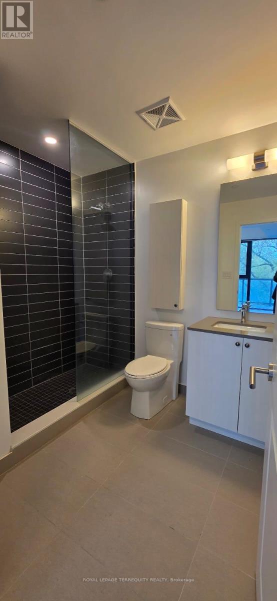 529 - 2799 Kingston Road, Toronto, Ontario  M1M 0E3 - Photo 10 - E12506488