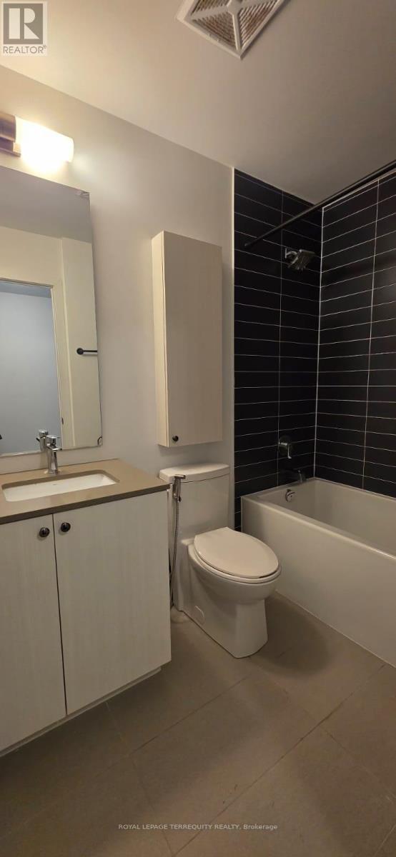 529 - 2799 Kingston Road, Toronto, Ontario  M1M 0E3 - Photo 11 - E12506488