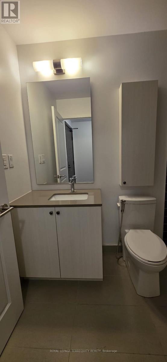 529 - 2799 Kingston Road, Toronto, Ontario  M1M 0E3 - Photo 12 - E12506488