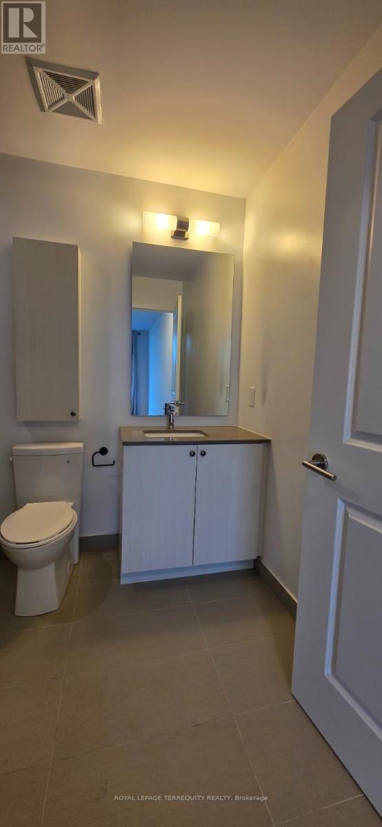 529 - 2799 Kingston Road, Toronto, Ontario  M1M 0E3 - Photo 13 - E12506488