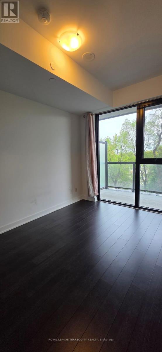 529 - 2799 Kingston Road, Toronto, Ontario  M1M 0E3 - Photo 14 - E12506488