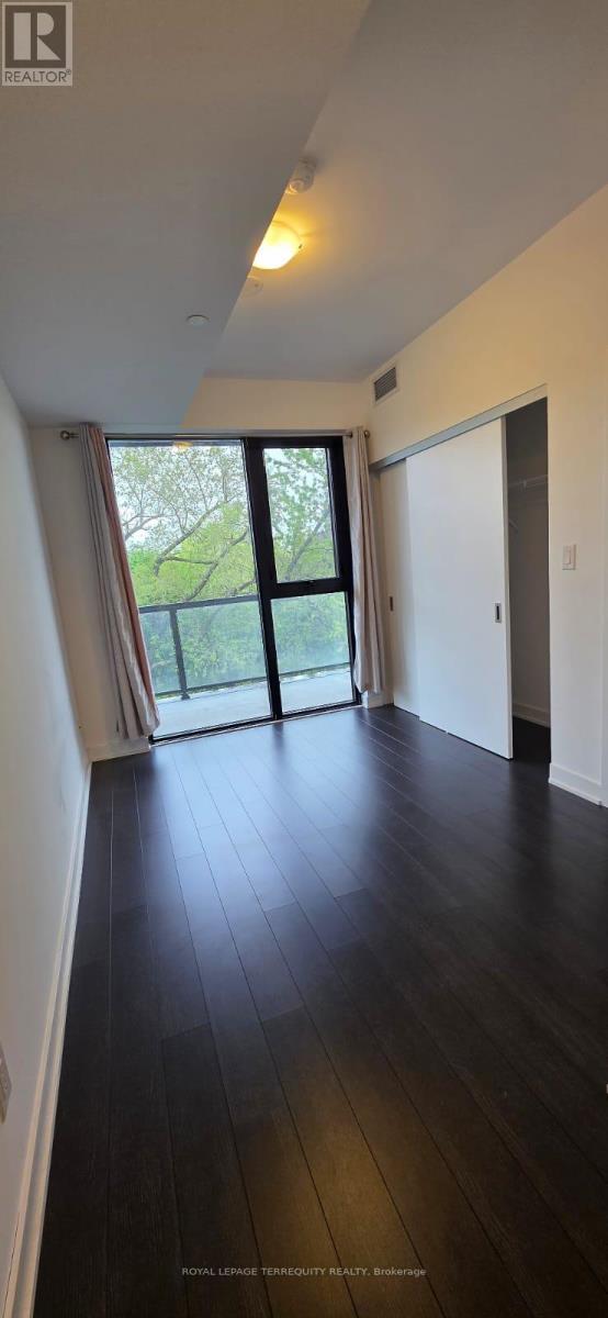 529 - 2799 Kingston Road, Toronto, Ontario  M1M 0E3 - Photo 15 - E12506488