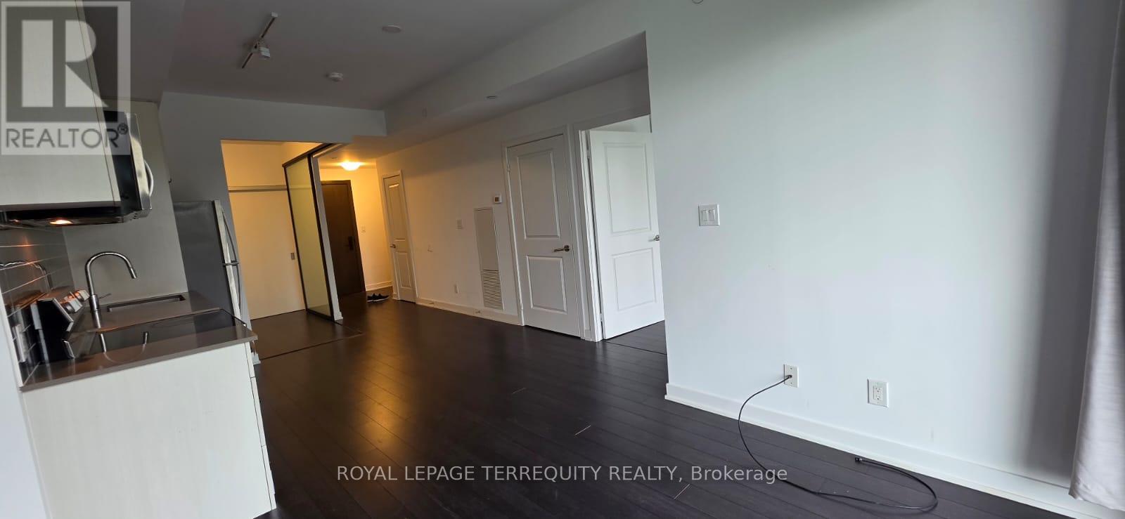 529 - 2799 Kingston Road, Toronto, Ontario  M1M 0E3 - Photo 18 - E12506488