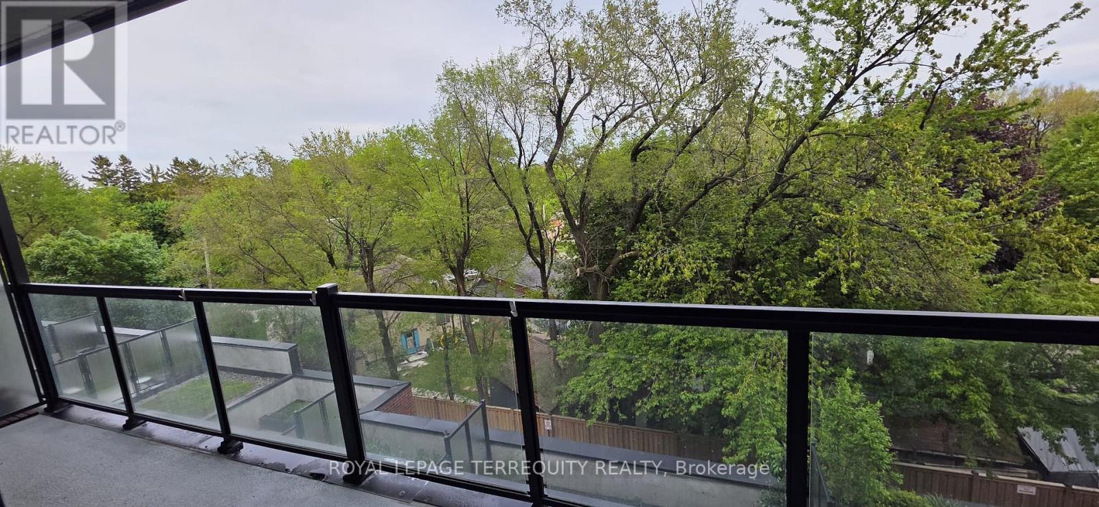 529 - 2799 Kingston Road, Toronto, Ontario  M1M 0E3 - Photo 20 - E12506488