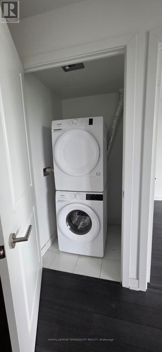 529 - 2799 Kingston Road, Toronto, Ontario  M1M 0E3 - Photo 21 - E12506488