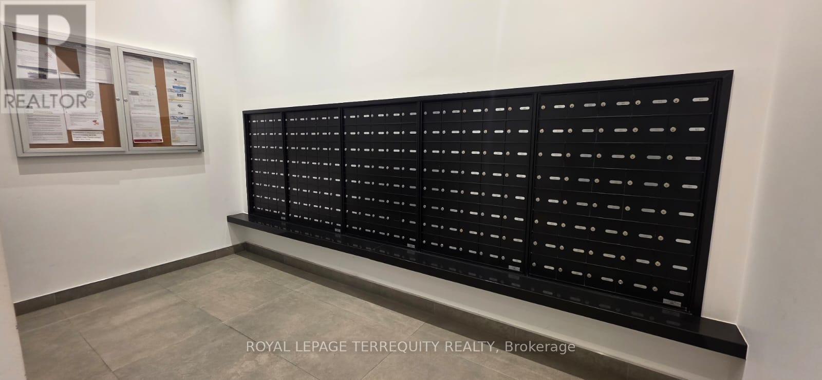 529 - 2799 Kingston Road, Toronto, Ontario  M1M 0E3 - Photo 22 - E12506488