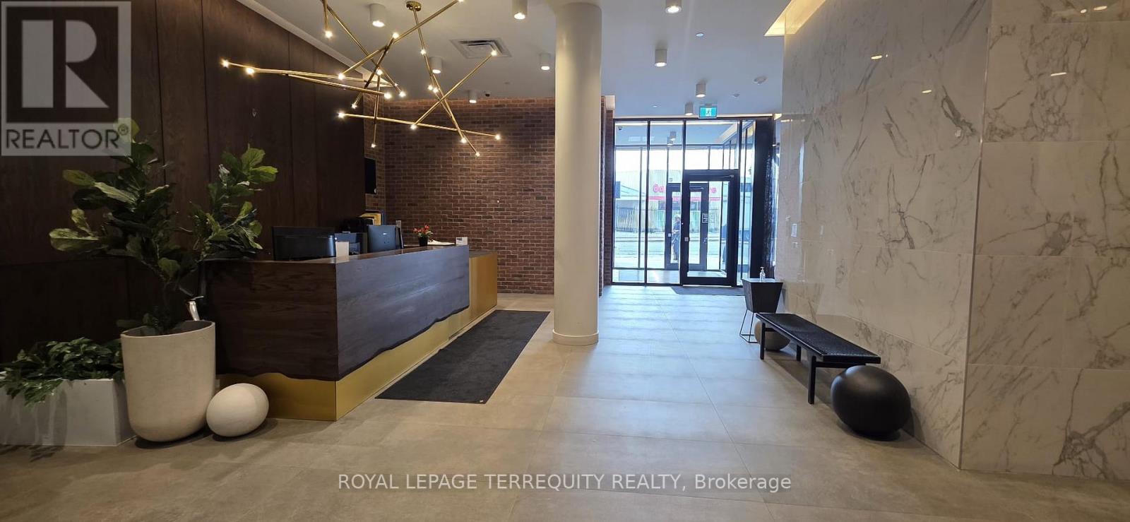 529 - 2799 Kingston Road, Toronto, Ontario  M1M 0E3 - Photo 23 - E12506488