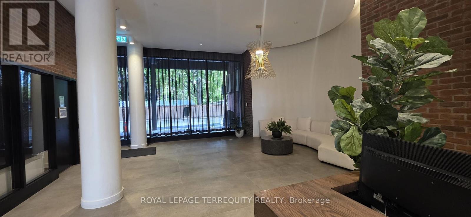 529 - 2799 Kingston Road, Toronto, Ontario  M1M 0E3 - Photo 24 - E12506488