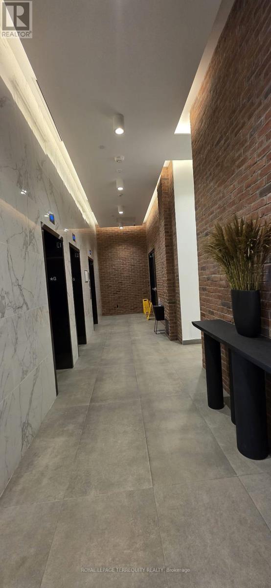 529 - 2799 Kingston Road, Toronto, Ontario  M1M 0E3 - Photo 25 - E12506488