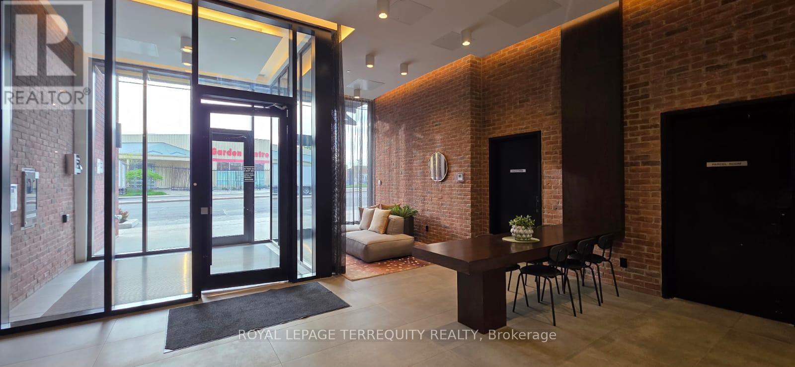 529 - 2799 Kingston Road, Toronto, Ontario  M1M 0E3 - Photo 26 - E12506488