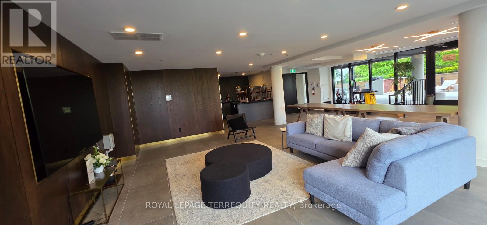 529 - 2799 Kingston Road, Toronto, Ontario  M1M 0E3 - Photo 27 - E12506488