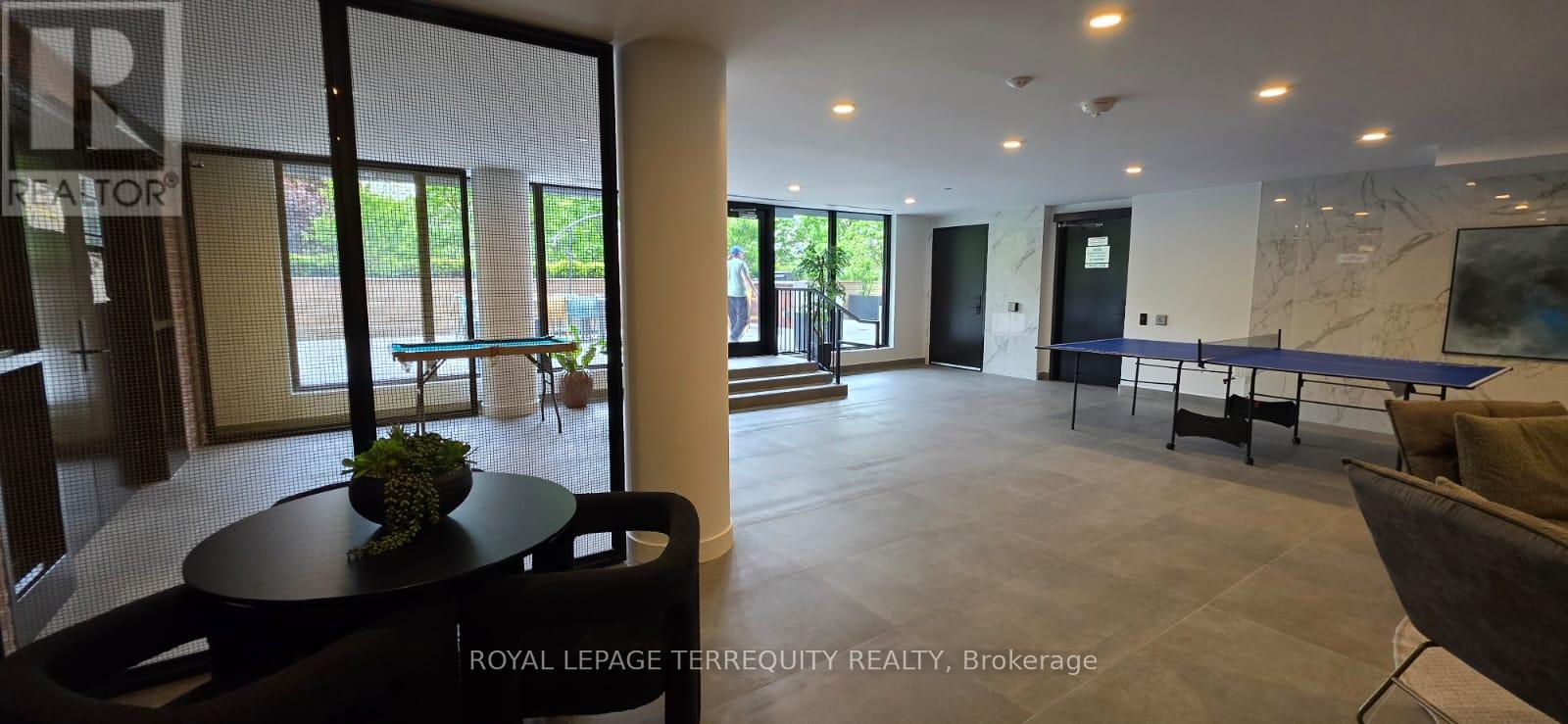 529 - 2799 Kingston Road, Toronto, Ontario  M1M 0E3 - Photo 28 - E12506488