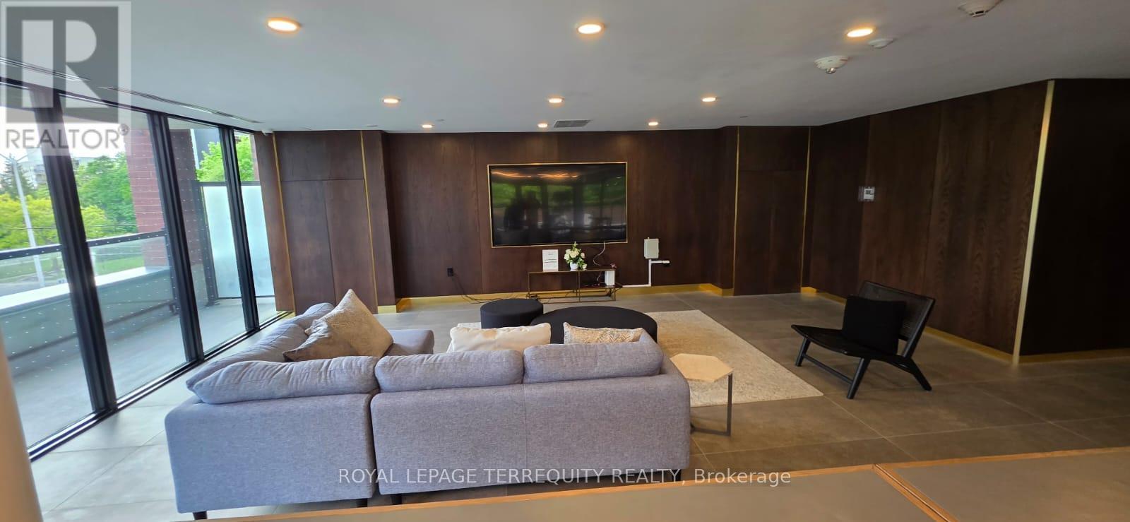 529 - 2799 Kingston Road, Toronto, Ontario  M1M 0E3 - Photo 29 - E12506488