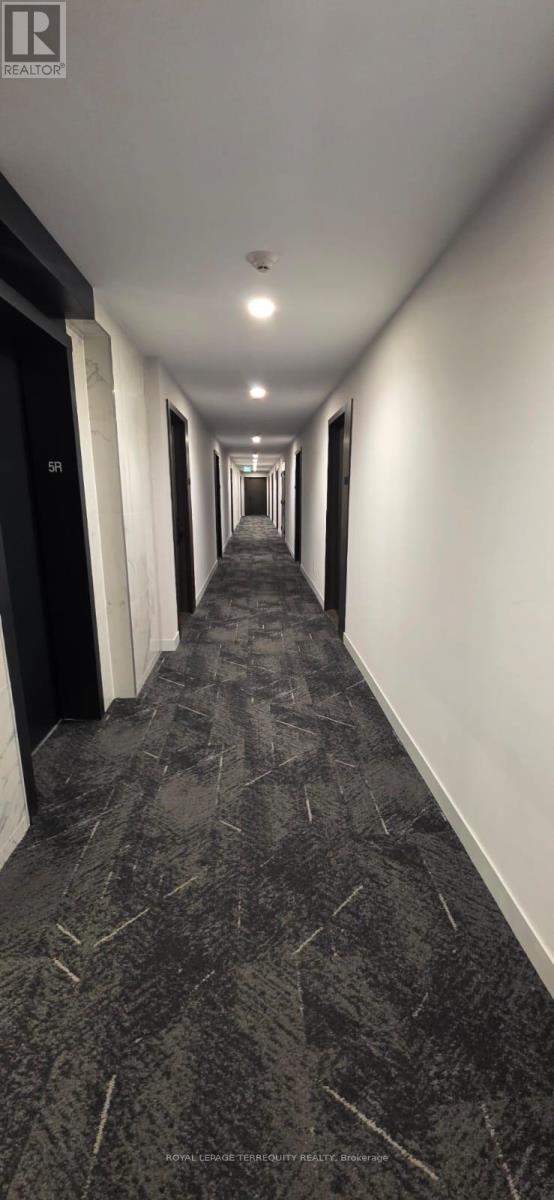 529 - 2799 Kingston Road, Toronto, Ontario  M1M 0E3 - Photo 3 - E12506488