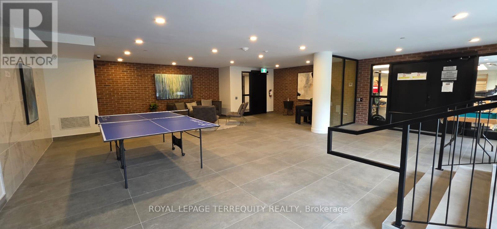 529 - 2799 Kingston Road, Toronto, Ontario  M1M 0E3 - Photo 30 - E12506488