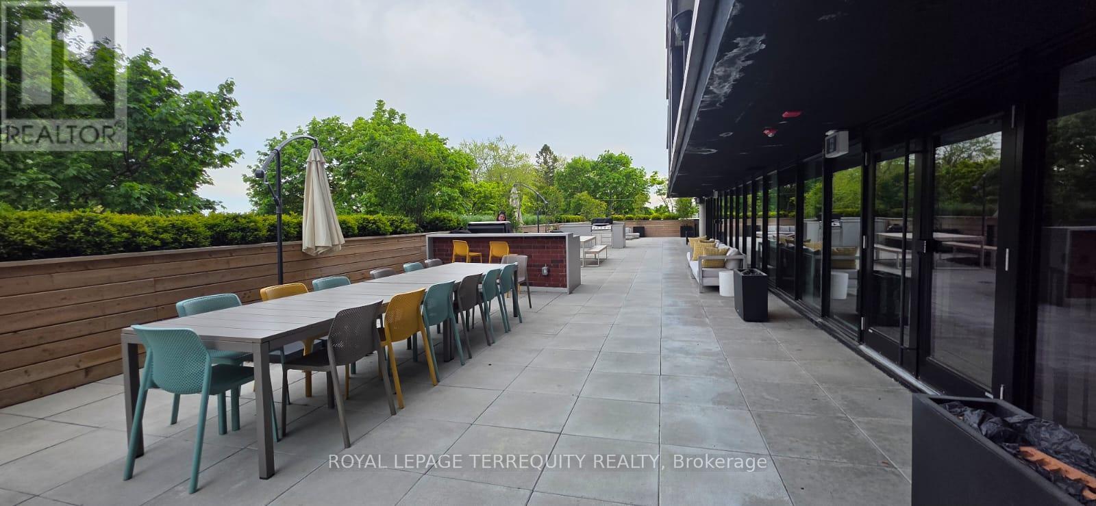 529 - 2799 Kingston Road, Toronto, Ontario  M1M 0E3 - Photo 31 - E12506488