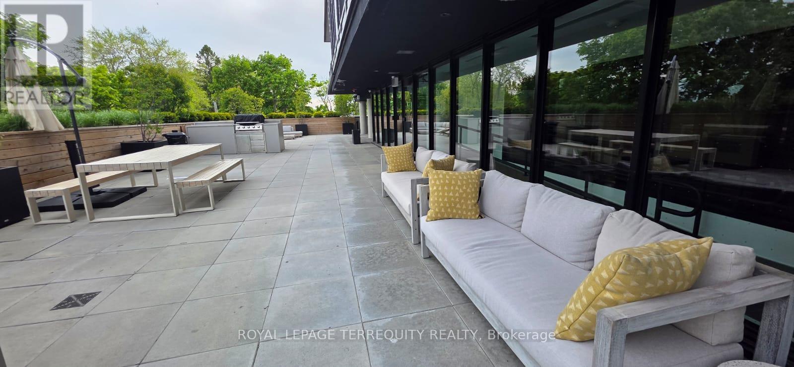 529 - 2799 Kingston Road, Toronto, Ontario  M1M 0E3 - Photo 33 - E12506488