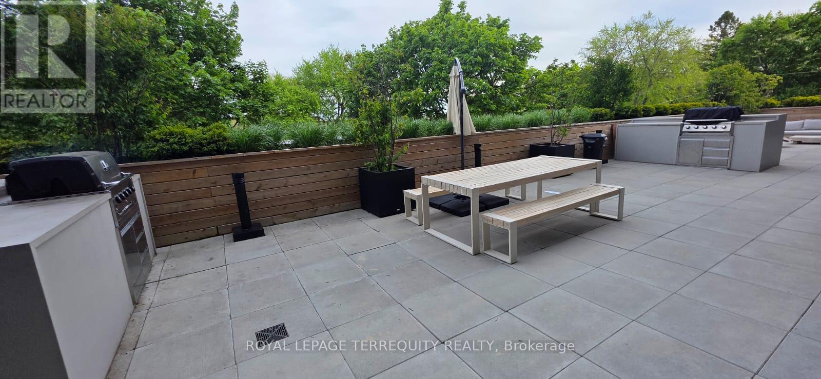 529 - 2799 Kingston Road, Toronto, Ontario  M1M 0E3 - Photo 34 - E12506488