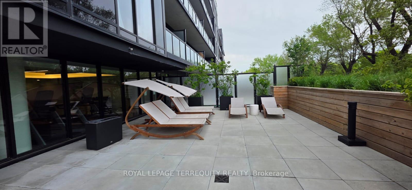 529 - 2799 Kingston Road, Toronto, Ontario  M1M 0E3 - Photo 35 - E12506488