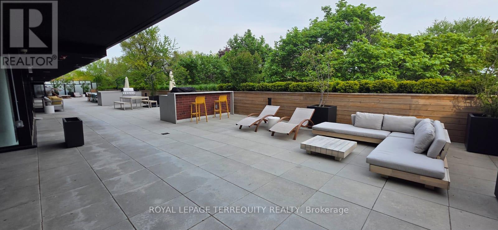 529 - 2799 Kingston Road, Toronto, Ontario  M1M 0E3 - Photo 36 - E12506488