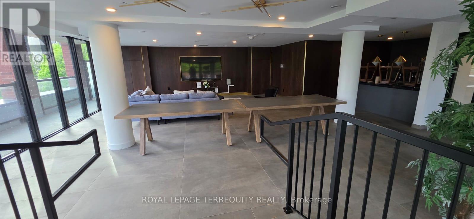 529 - 2799 Kingston Road, Toronto, Ontario  M1M 0E3 - Photo 37 - E12506488