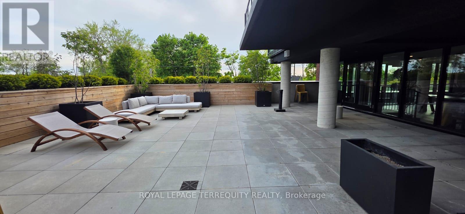 529 - 2799 Kingston Road, Toronto, Ontario  M1M 0E3 - Photo 38 - E12506488