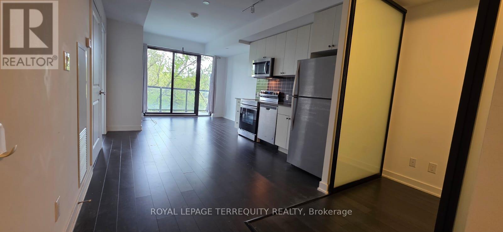 529 - 2799 Kingston Road, Toronto, Ontario  M1M 0E3 - Photo 7 - E12506488