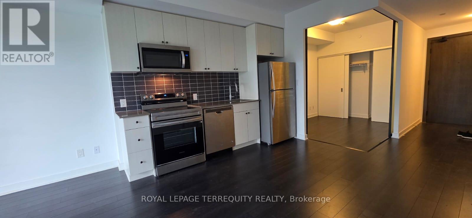 529 - 2799 Kingston Road, Toronto, Ontario  M1M 0E3 - Photo 8 - E12506488