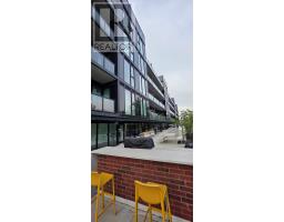 529 - 2799 KINGSTON ROAD, Toronto, Ontario