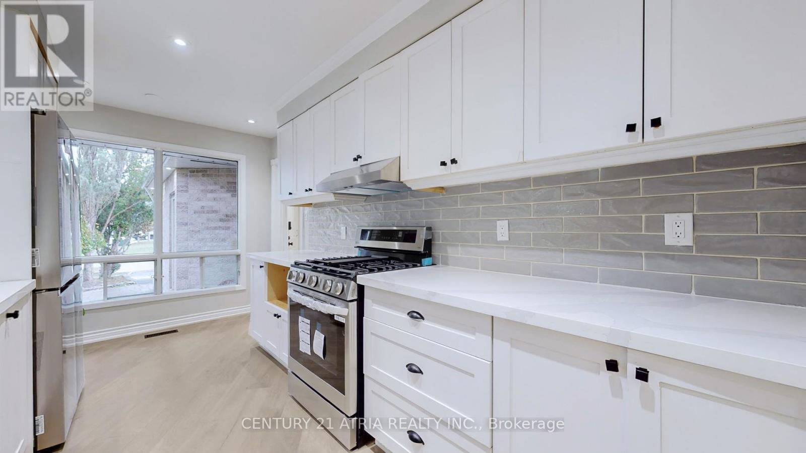 1671 Portland Court, Pickering, Ontario  L1V 5L5 - Photo 15 - E12506496