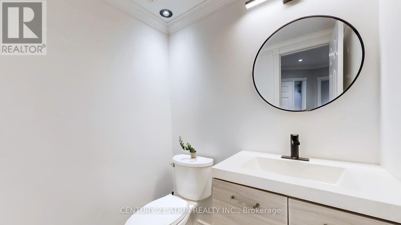 1671 Portland Court, Pickering, Ontario  L1V 5L5 - Photo 16 - E12506496