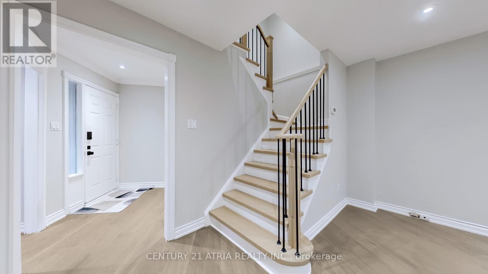 1671 Portland Court, Pickering, Ontario  L1V 5L5 - Photo 17 - E12506496