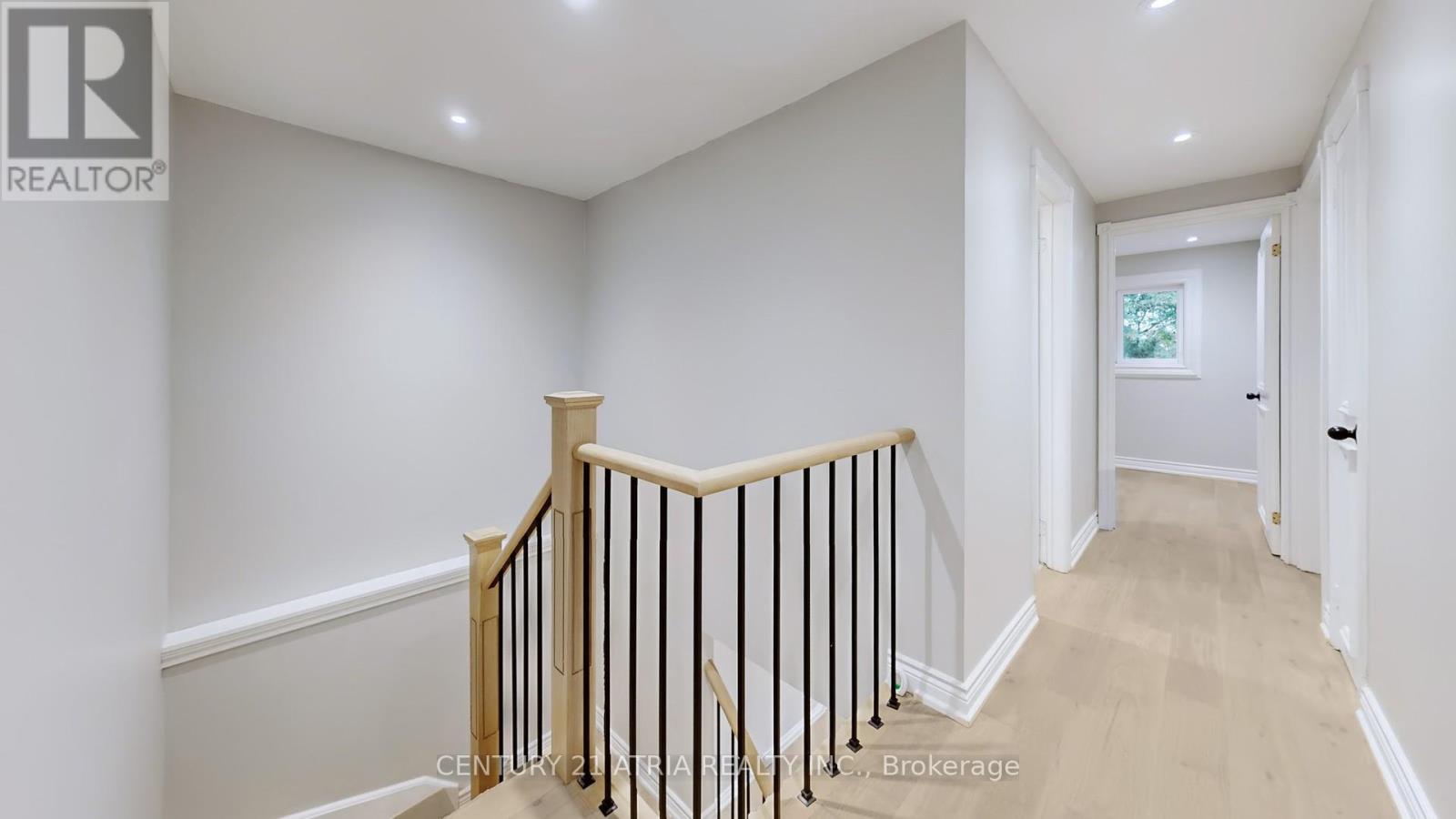 1671 Portland Court, Pickering, Ontario  L1V 5L5 - Photo 18 - E12506496