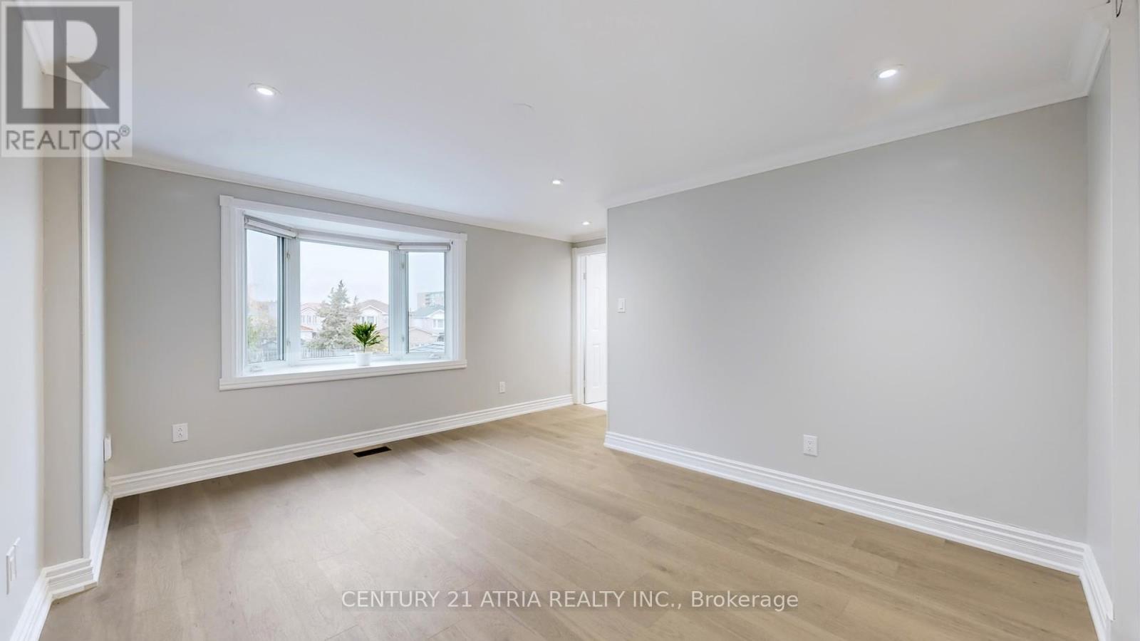 1671 Portland Court, Pickering, Ontario  L1V 5L5 - Photo 19 - E12506496